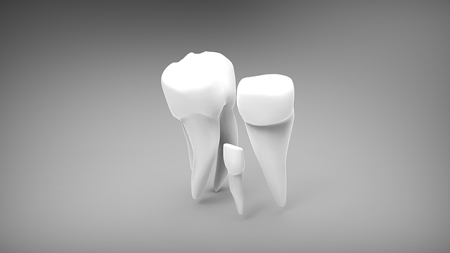 Dr. Cazares: Top Dentist in McAllen Offers Advanced Care Near You