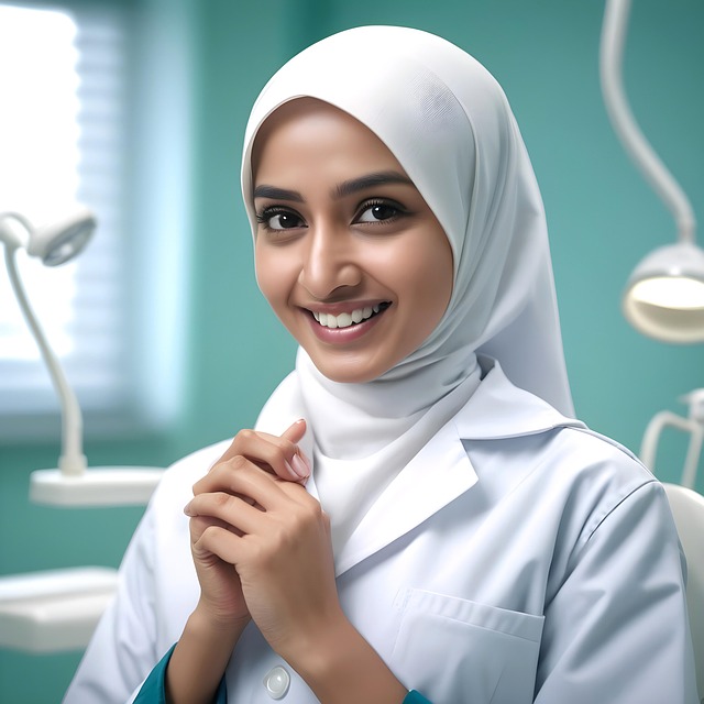 McAllen’s Top Dentist: Compassionate Care for Kids of All Ages