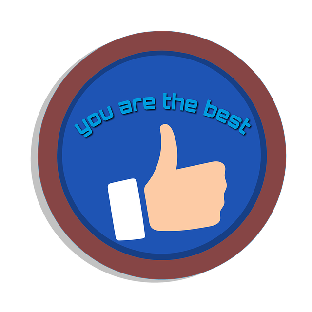 best-dentist-mcallen-640x480-26915418.png