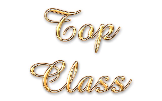 best-dentist-mcallen-tx-640x480-1929850.png