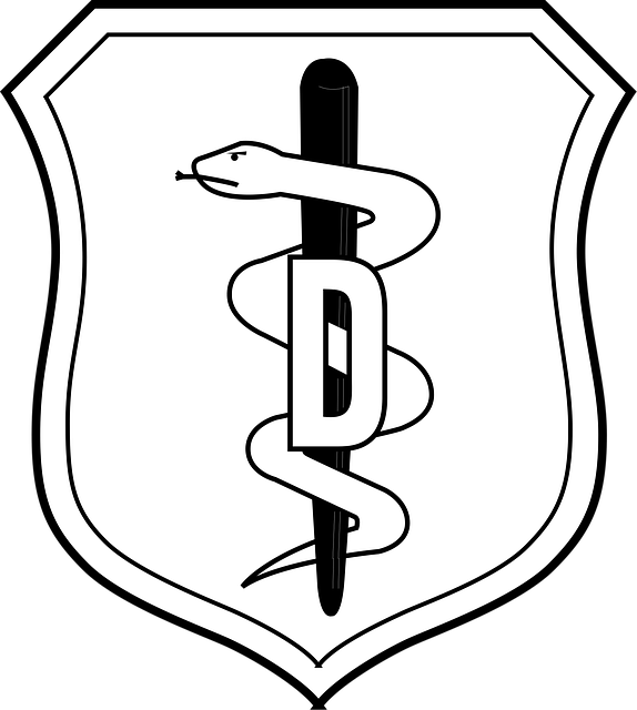 best-dentist-mcallen-tx-640x480-7948484.png