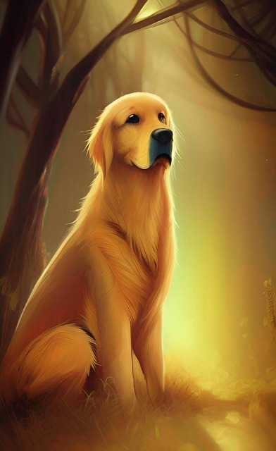 best orthodontist mcallen tx