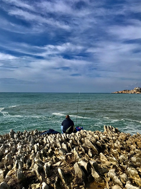 best orthodontist mcallen tx