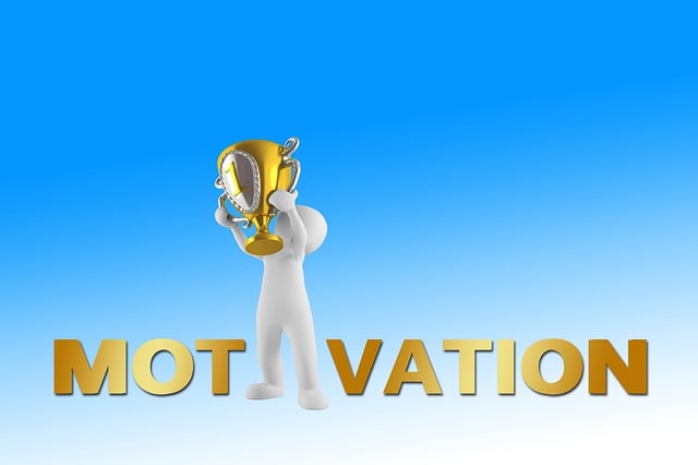 best orthodontist mcallen tx