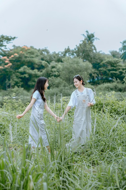 best orthodontist mcallen tx