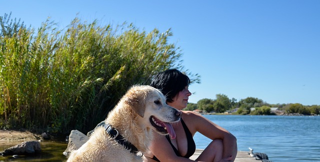 Revolutionize Your Smile: State-of-the-Art Braces in McAllen TX