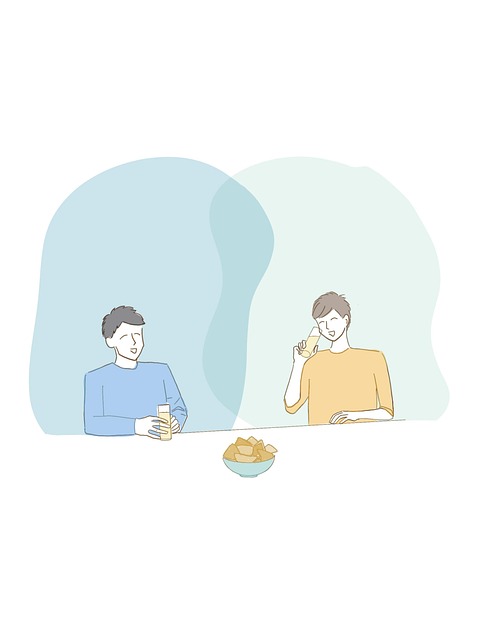 Navigating Braces Comfortably: Finding the Best Orthodontist in McAllen, TX