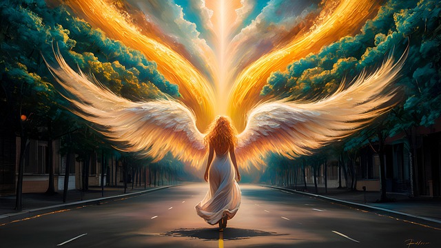 best orthodontist mcallen tx