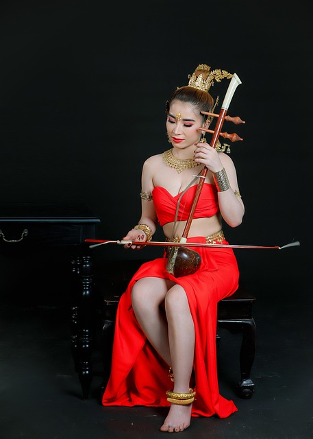 best orthodontist mcallen tx