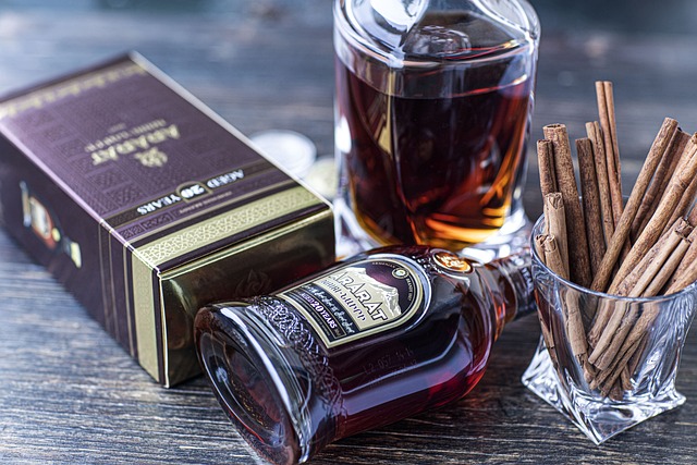 best orthodontist mcallen tx