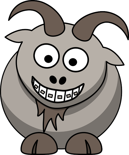 braces-mcallen-tx-640x480-6846717.png