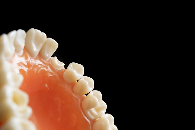 Get Braces in McAllen: Simple Consultation Call for Orthodontic Treatment