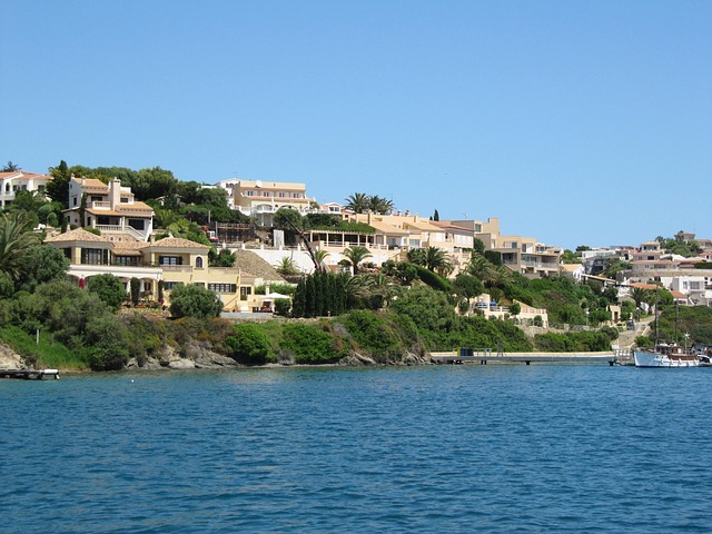 Get Braces in McAllen: Your Comprehensive Guide to Straight Teeth