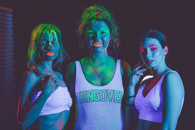 Can I get braces at a McAllen dentist office