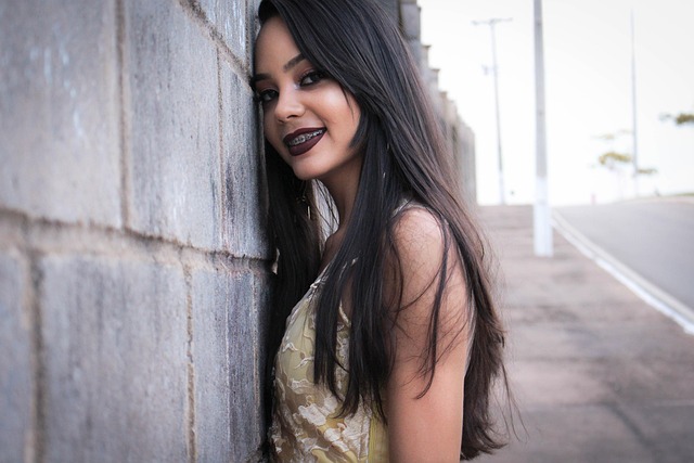 McAllen Native Dr. Joya Cazares: Local Dental Expert for Braces