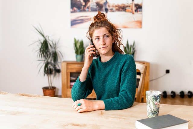 Can I get braces at a McAllen dentist office