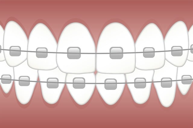 Can I get braces at a McAllen dentist office