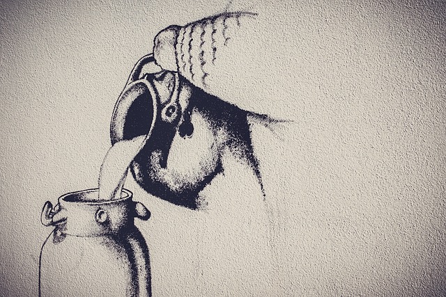 Can I get braces at a McAllen dentist office