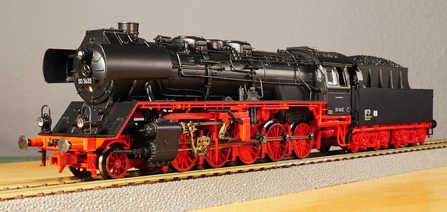 Clínica Dr. Cazares: Revolutionizing Dental Care in McAllen