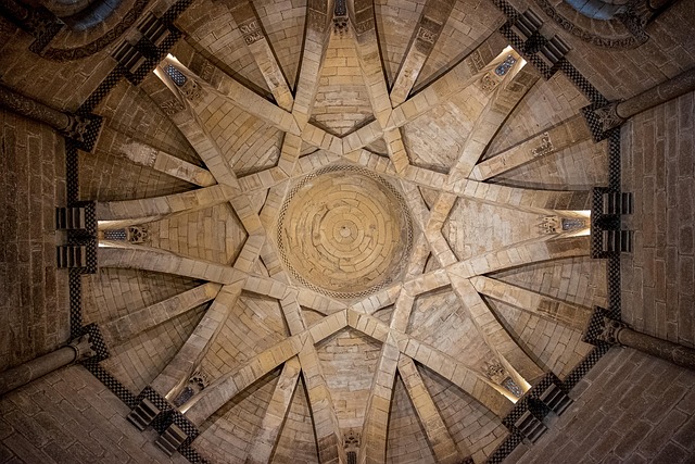 Dr. Joey Cazares: Revolutionizing McAllen Smiles at Clinicas del Dr. Cazares