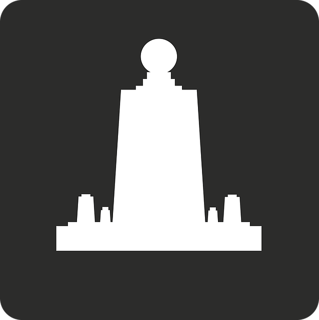 Unveiling Clinicas del Dr Cazares 2: Comprehensive Care, Community Impact