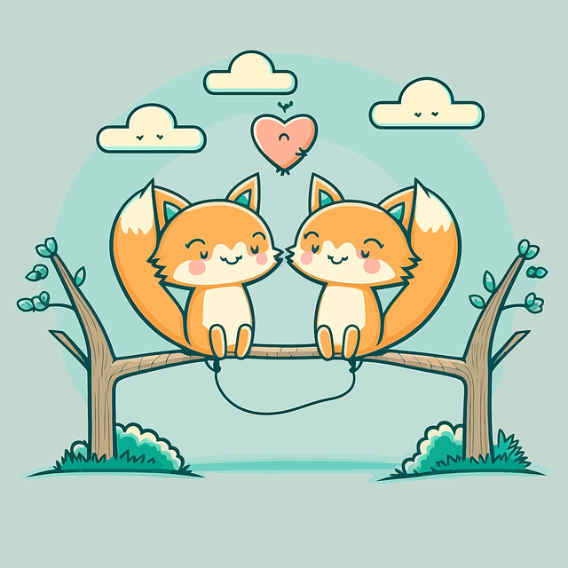 clinicas del dr cazares 2