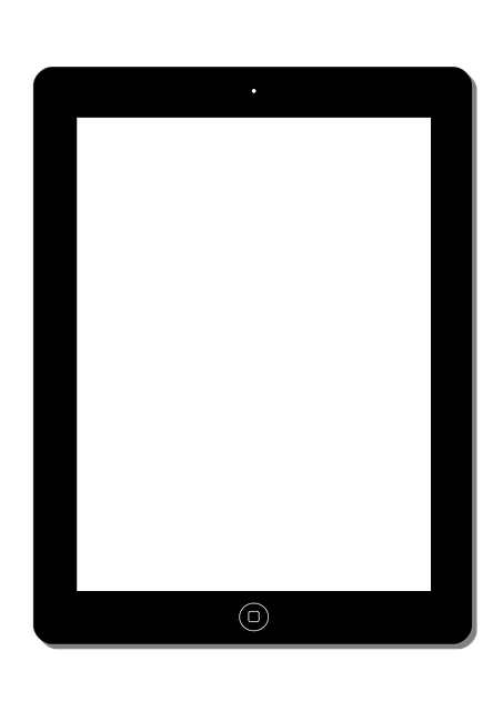 McAllen’s Top Dentist: Compassion, Modern Care, Beautiful Smiles at Clinicas del Dr. Cazares 2