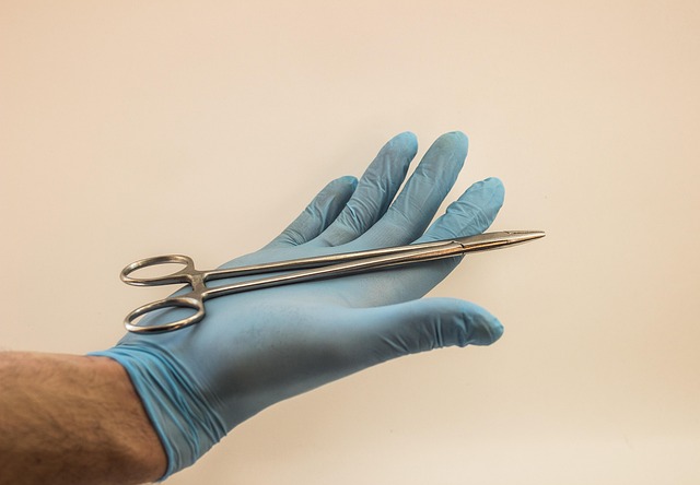 clinicas del dr. cazares