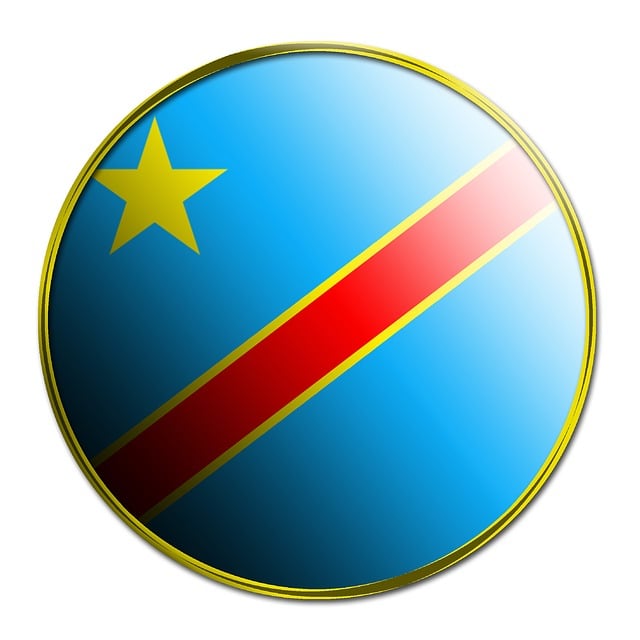 clinicas del dr cazares
