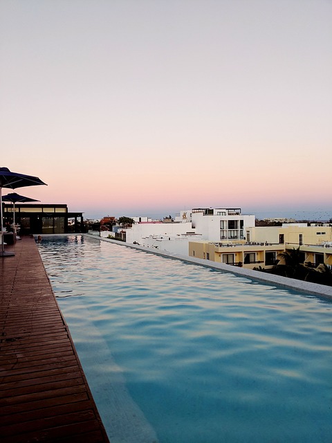 clinicas del dr. cazares