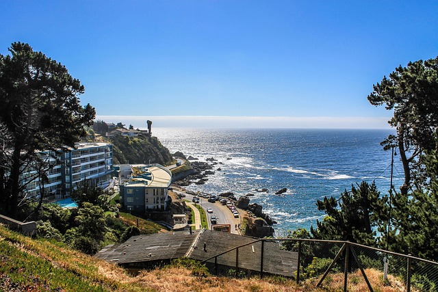 McAllen Smile Makeover: Clinicas del Dr. Cazares Offers Comprehensive Dental Care