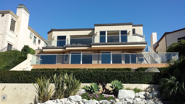 clinicas del dr cazares McAllen