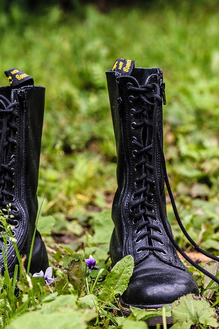 clinicas del dr cazares McAllen