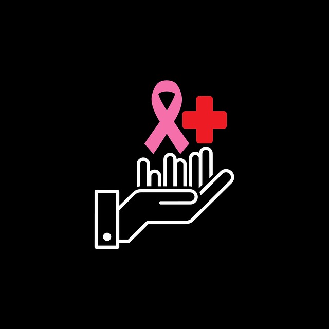 dental associates of mcallen