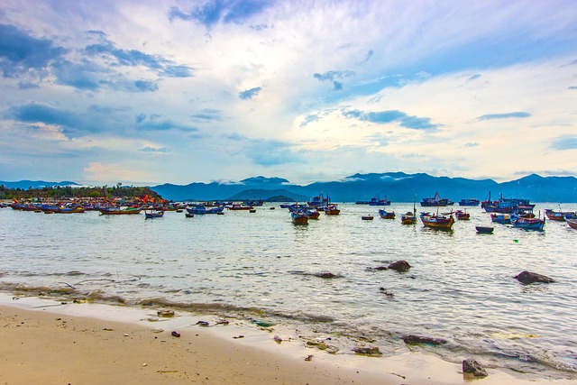 Dental Associates of McAllen: Expert Care for Optimal Oral Health & Beauty