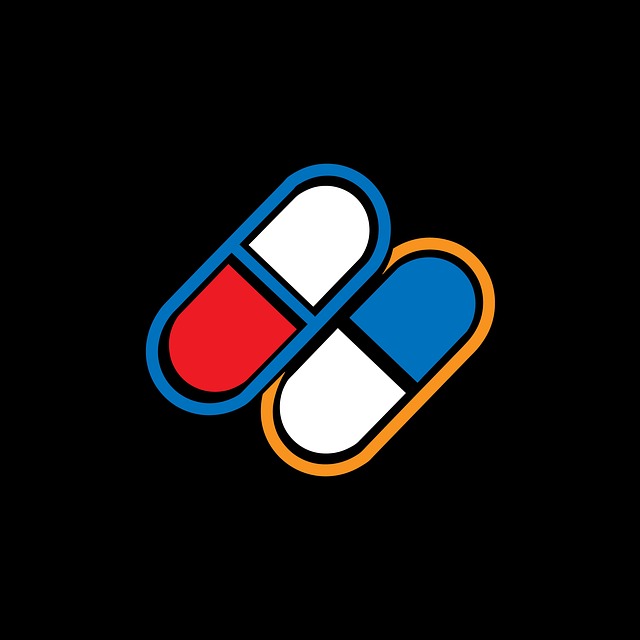 dental associates of mcallen reviews