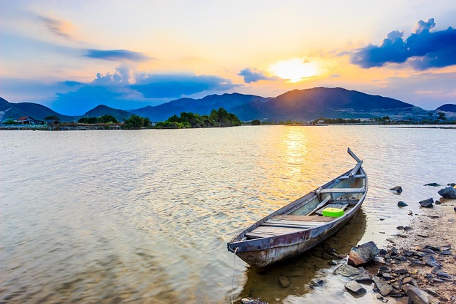 dental associates of mcallen reviews