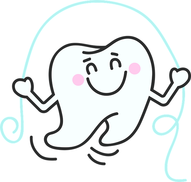 dental implants mcallen