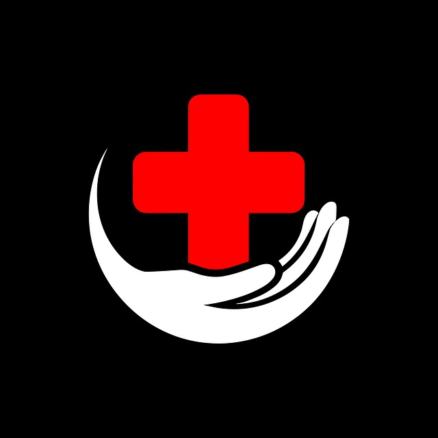 dental implants mcallen