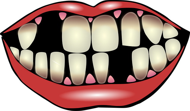 dental implants mcallen