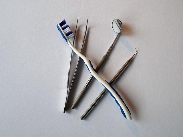 dental implants mcallen tx