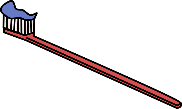 dental implants mcallen tx