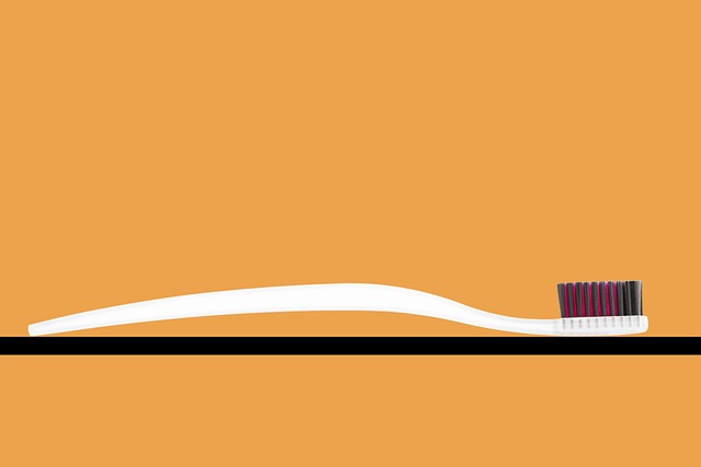 dental implants mcallen tx