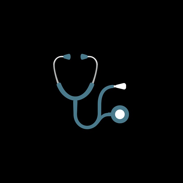 dental it companies mcallen tx