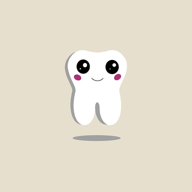 dental-it-consulting-mcallen-tx-640x480-18719097.jpeg