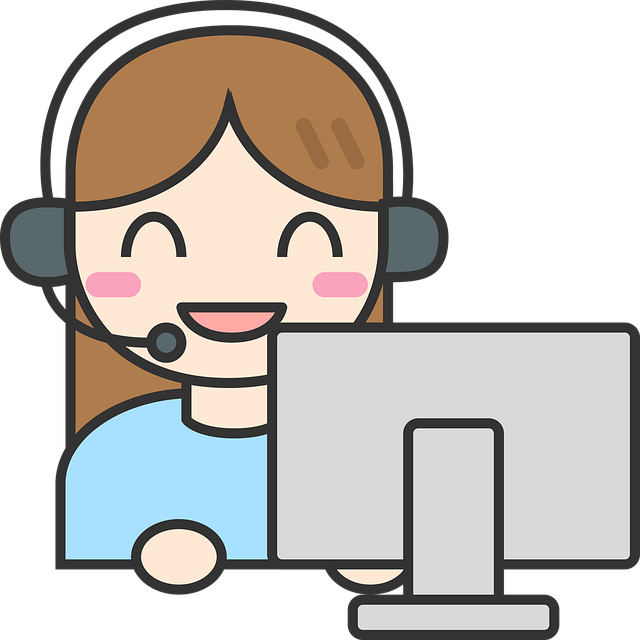 dental it consulting mcallen tx
