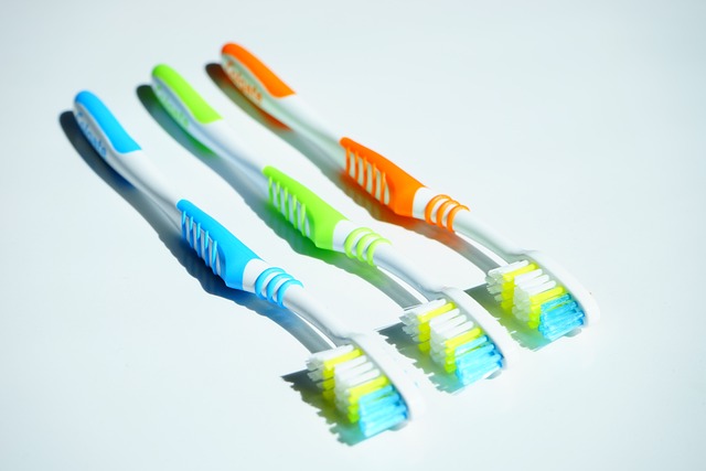 dental-it-consulting-mcallen-tx-640x480-42788307.jpeg
