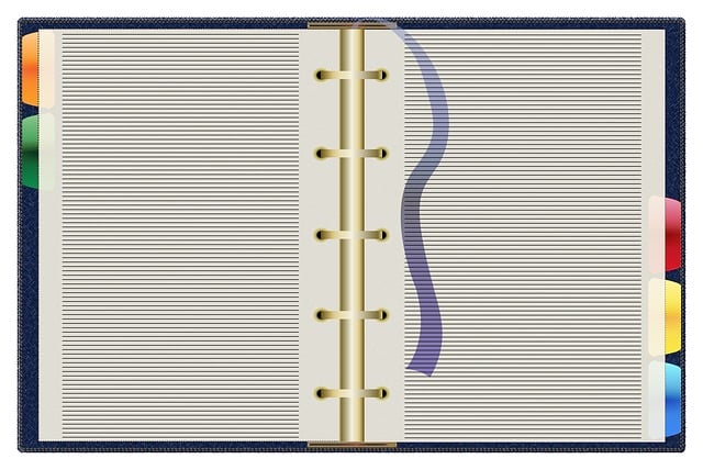 dental it consulting mcallen tx