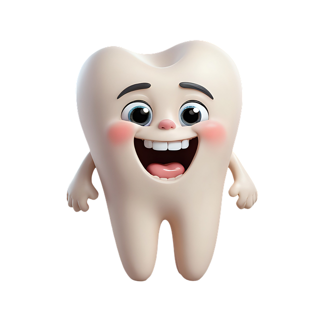 McAllen, TX: Unlocking Dental Practice Management with IT Consulting Expertise