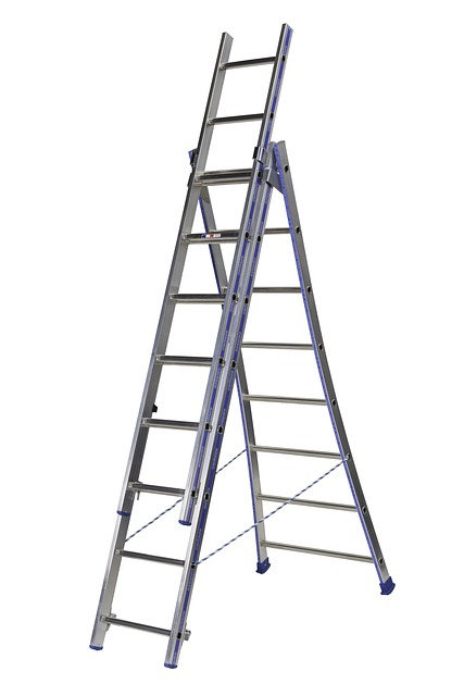 dental it consulting mcallen tx